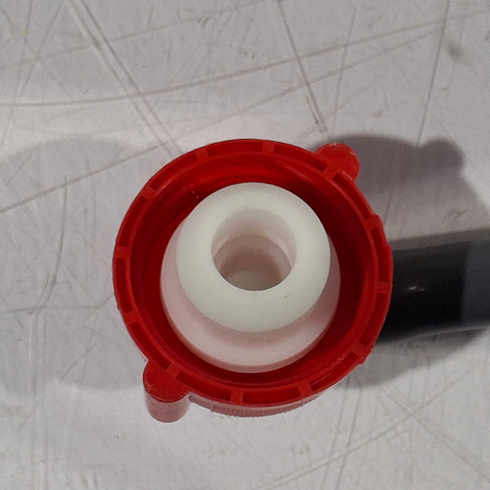 Stryker Air+ Air Pump