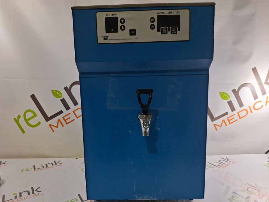 Triangle Biomedical Sciences TBS PD-120 Paraffin Dispenser