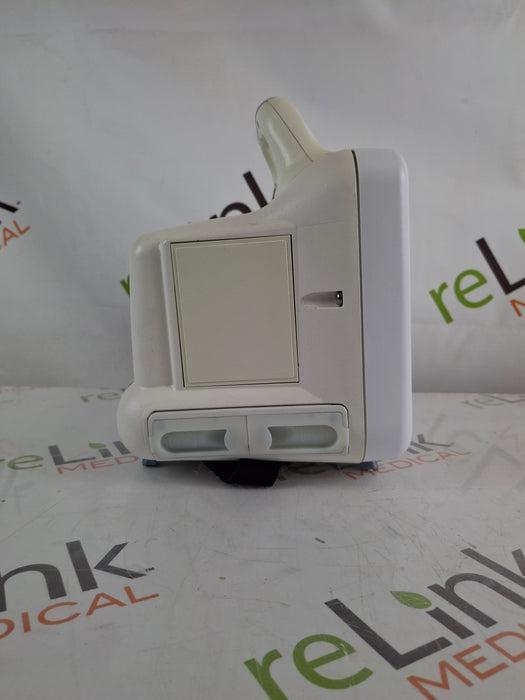 GE Healthcare Dash 3000 - Masimo SpO2 Patient Monitor