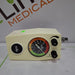 Ohmeda Medical Ohmeda Medical 200 Intermittent Suction Unit Respiratory reLink Online