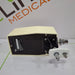 Ohmeda Medical Ohmeda Medical 200 Intermittent Suction Unit Respiratory reLink Online