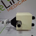 Ohmeda Medical Ohmeda Medical 200 Intermittent Suction Unit Respiratory reLink Online