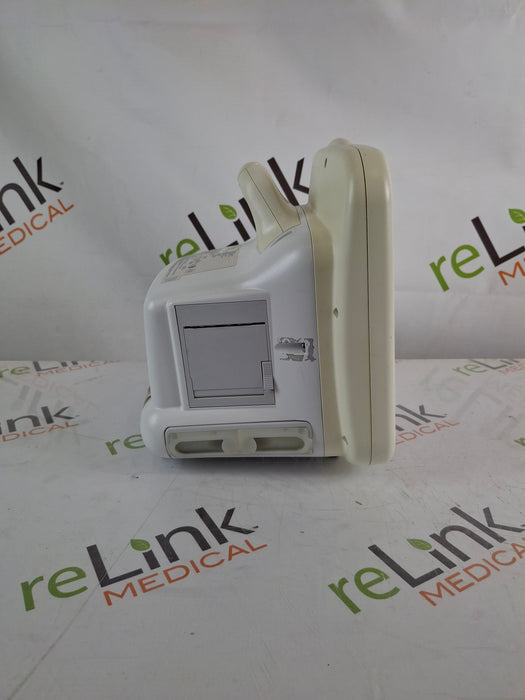 GE Healthcare Dash 4000 - Masimo SpO2 Patient Monitor