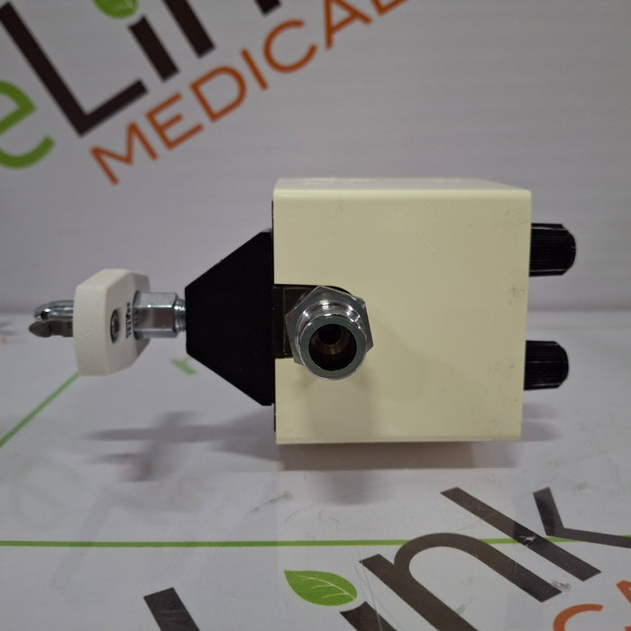 Ohmeda Medical 200 Intermittent Suction Unit