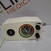 Ohmeda Medical Ohmeda Medical 200 Intermittent Suction Unit Respiratory reLink Online