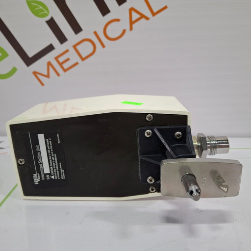 Ohmeda Medical Ohmeda Medical 200 Intermittent Suction Unit Respiratory reLink Online