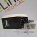 Ohmeda Medical Ohmeda Medical 200 Intermittent Suction Unit Respiratory reLink Online