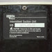 Ohmeda Medical Ohmeda Medical 200 Intermittent Suction Unit Respiratory reLink Online