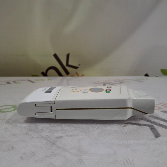 Philips Intellivue TRx M4841A S01 Telemetry Transmitter EKG Only