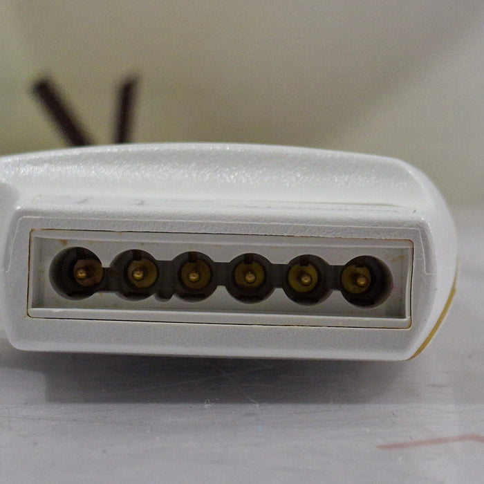 Philips Intellivue TRx M4841A S01 Telemetry Transmitter EKG Only