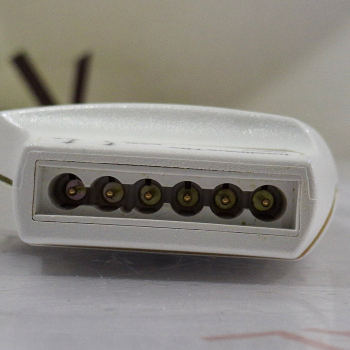 Philips Intellivue TRx M4841A S01 Telemetry Transmitter EKG Only