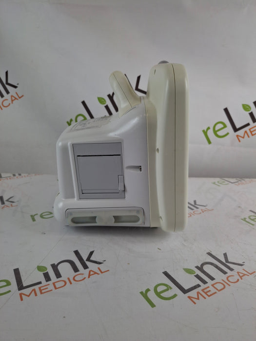 GE Healthcare Dash 4000 - GE/Nellcor SpO2 Patient Monitor