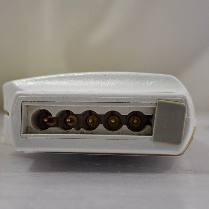 Philips Intellivue TRx M4841A S01 Telemetry Transmitter EKG Only