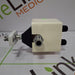 Ohmeda Medical Ohmeda Medical 200 Intermittent Suction Unit Respiratory reLink Online