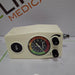 Ohmeda Medical Ohmeda Medical 200 Intermittent Suction Unit Respiratory reLink Online