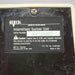 Ohmeda Medical Ohmeda Medical 200 Intermittent Suction Unit Respiratory reLink Online