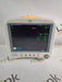 GE Healthcare GE Healthcare Dash 4000 - GE/Nellcor SpO2 Patient Monitor Patient Monitors reLink Online