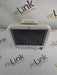 GE Healthcare GE Healthcare Dash 4000 - GE/Nellcor SpO2 Patient Monitor Patient Monitors reLink Online