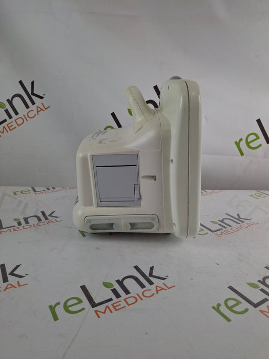 GE Healthcare GE Healthcare Dash 4000 - GE/Nellcor SpO2 Patient Monitor Patient Monitors reLink Online