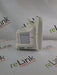 GE Healthcare GE Healthcare Dash 4000 - GE/Nellcor SpO2 Patient Monitor Patient Monitors reLink Online