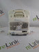 GE Healthcare GE Healthcare Dash 4000 - GE/Nellcor SpO2 Patient Monitor Patient Monitors reLink Online
