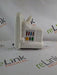 GE Healthcare GE Healthcare Dash 4000 - GE/Nellcor SpO2 Patient Monitor Patient Monitors reLink Online