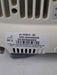 GE Healthcare GE Healthcare Dash 4000 - GE/Nellcor SpO2 Patient Monitor Patient Monitors reLink Online
