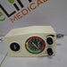 Ohmeda Medical Ohmeda Medical 200 Intermittent Suction Unit Respiratory reLink Online