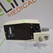 Ohmeda Medical Ohmeda Medical 200 Intermittent Suction Unit Respiratory reLink Online