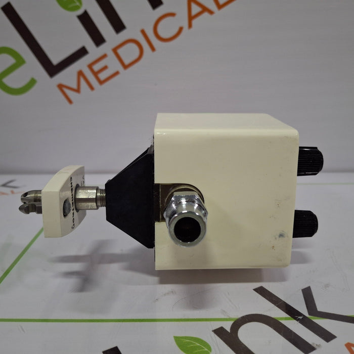Ohmeda Medical Ohmeda Medical 200 Intermittent Suction Unit Respiratory reLink Online