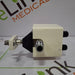 Ohmeda Medical Ohmeda Medical 200 Intermittent Suction Unit Respiratory reLink Online