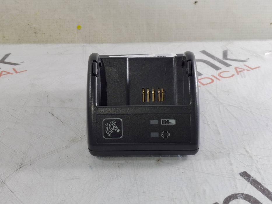 Zebra Smart Charger SC2 Charging Station