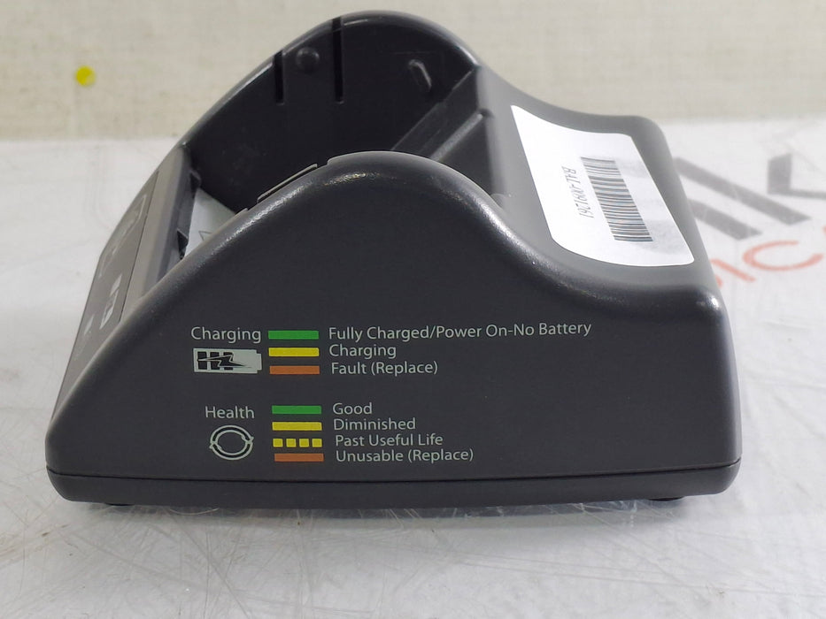 Zebra Smart Charger SC2 Charging Station