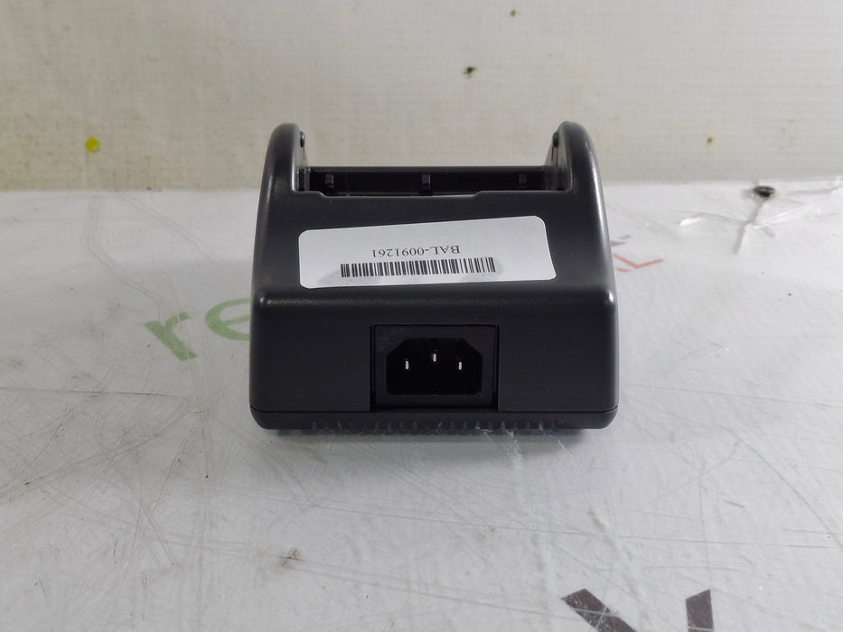Zebra Smart Charger SC2 Charging Station