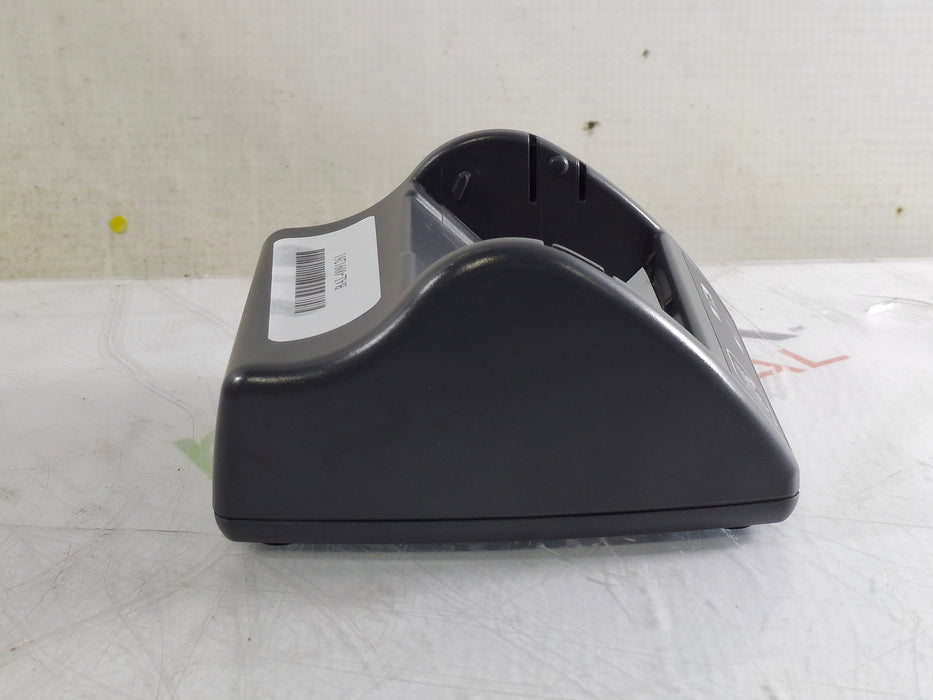 Zebra Smart Charger SC2 Charging Station
