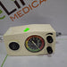 Ohmeda Medical Ohmeda Medical 200 Intermittent Suction Unit Respiratory reLink Online
