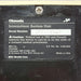 Ohmeda Medical Ohmeda Medical 200 Intermittent Suction Unit Respiratory reLink Online