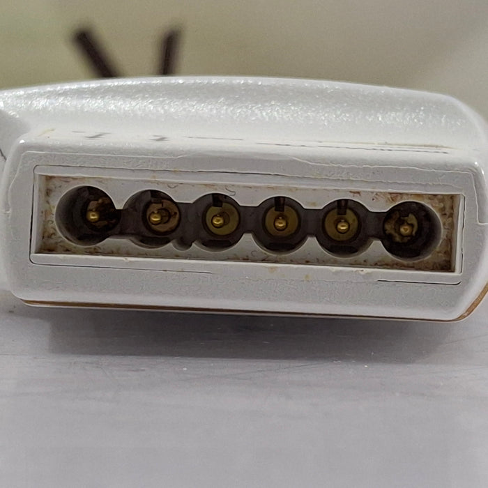 Philips Intellivue TRx M4841A S01 Telemetry Transmitter EKG Only