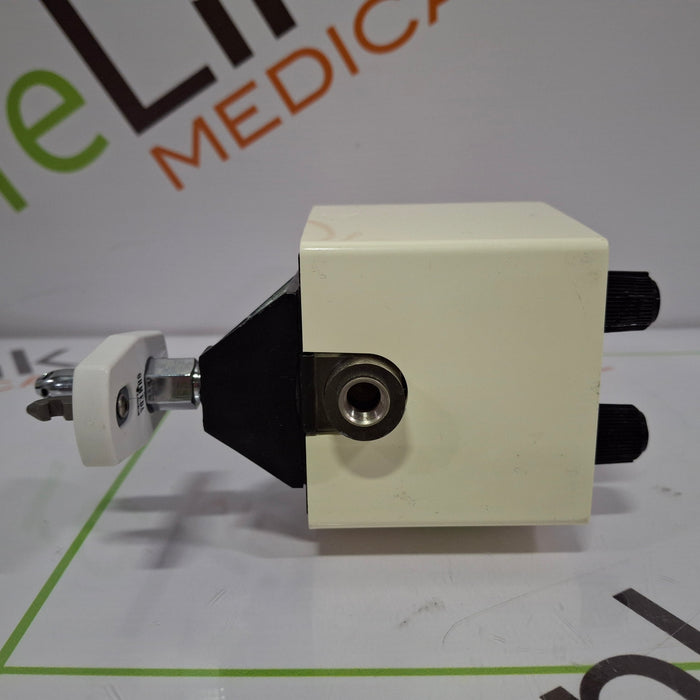 Ohmeda Medical 200 Intermittent Suction Unit