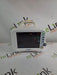 GE Healthcare GE Healthcare Dash 3000 - GE/Nellcor SpO2 Patient Monitor Patient Monitors reLink Online