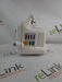 GE Healthcare GE Healthcare Dash 3000 - GE/Nellcor SpO2 Patient Monitor Patient Monitors reLink Online