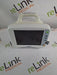 GE Healthcare GE Healthcare Dash 3000 - GE/Nellcor SpO2 Patient Monitor Patient Monitors reLink Online