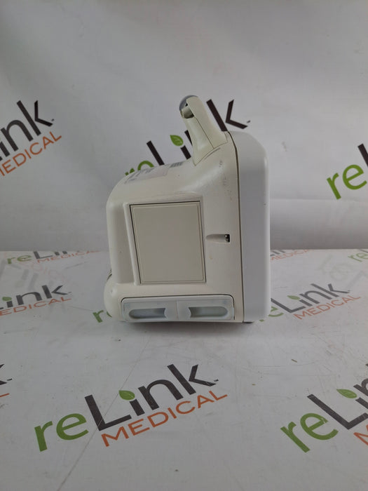 GE Healthcare GE Healthcare Dash 3000 - GE/Nellcor SpO2 Patient Monitor Patient Monitors reLink Online