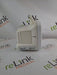 GE Healthcare GE Healthcare Dash 3000 - GE/Nellcor SpO2 Patient Monitor Patient Monitors reLink Online