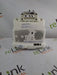 GE Healthcare GE Healthcare Dash 3000 - GE/Nellcor SpO2 Patient Monitor Patient Monitors reLink Online