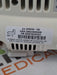 GE Healthcare GE Healthcare Dash 3000 - GE/Nellcor SpO2 Patient Monitor Patient Monitors reLink Online