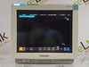 Philips Philips IntelliVue MP70 - Neonatal Patient Monitor Patient Monitors reLink Online