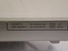 Philips Philips IntelliVue MP70 - Neonatal Patient Monitor Patient Monitors reLink Online
