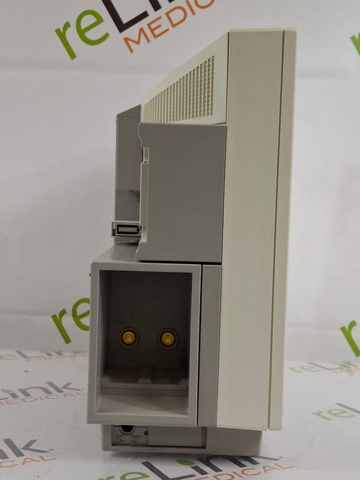 Philips Philips IntelliVue MP70 - Neonatal Patient Monitor Patient Monitors reLink Online