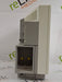 Philips Philips IntelliVue MP70 - Neonatal Patient Monitor Patient Monitors reLink Online